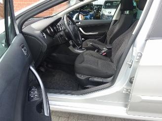 Peugeot 308 308 SW Business-Line 103kw, Panorama, Climate& Cruise picture 11