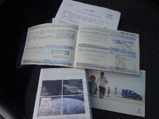 Peugeot 308 308 SW Business-Line 103kw, Panorama, Climate& Cruise picture 26