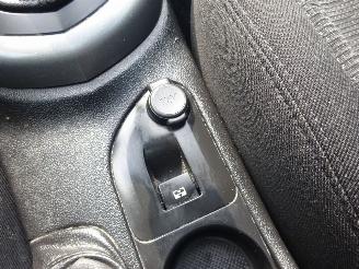 Peugeot 308 308 SW Business-Line 103kw, Panorama, Climate& Cruise picture 25