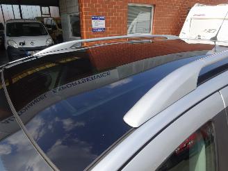 Peugeot 308 308 SW Business-Line 103kw, Panorama, Climate& Cruise picture 17