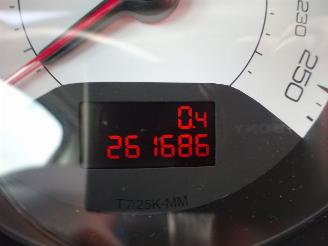 Peugeot 308 308 SW Business-Line 103kw, Panorama, Climate& Cruise picture 23