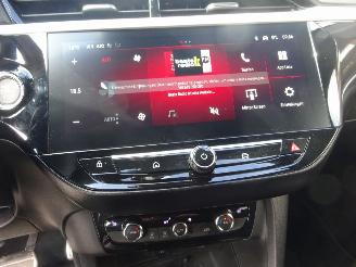 Opel Corsa GS 100kw Hybrid, Leder/alcantara, Climate& Cruise, Navi, Lane assist picture 26