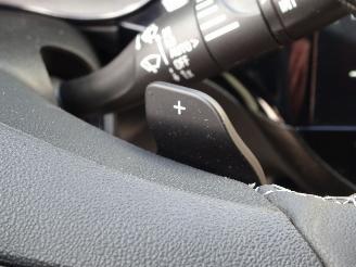Opel Corsa GS 100kw Hybrid, Leder/alcantara, Climate& Cruise, Navi, Lane assist picture 29