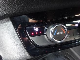 Opel Corsa GS 100kw Hybrid, Leder/alcantara, Climate& Cruise, Navi, Lane assist picture 32