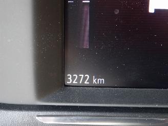 Opel Corsa GS 100kw Hybrid, Leder/alcantara, Climate& Cruise, Navi, Lane assist picture 28