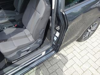 Volkswagen Golf Comfortine Allstar 81kw DSG Automaat, Adaptive cruise, Climate control picture 16