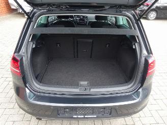 Volkswagen Golf Comfortine Allstar 81kw DSG Automaat, Adaptive cruise, Climate control picture 10