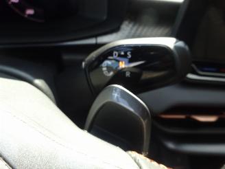 Cupra Terramar 1.5 E-Hybrid 150kw Performance picture 20