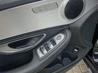 Mercedes C-klasse C 250 d Bleutec Avantgarde Automaat 150kw Euro6 picture 13