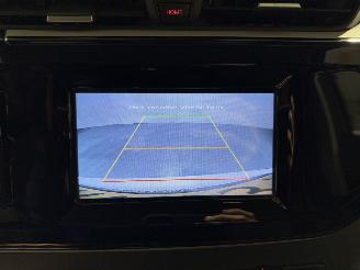 Maxus eDeliver3 SWB 90kW 53kWh picture 31