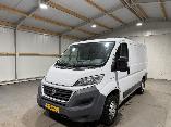 klik voor vergroting