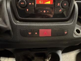 Fiat Ducato 2.3MJ 96kW Clima Navi L1H1 picture 27