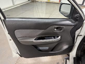 Fiat Fullback 2.4D 133kW 4X4 LX Clima Extended CAB picture 19