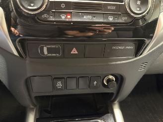 Fiat Fullback 2.4D 133kW 4X4 LX Clima Extended CAB picture 32