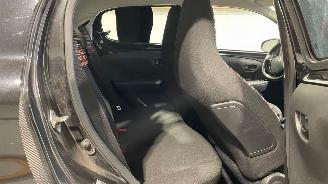 Citroën C1 1.0VTi 53kW Airco Feel picture 27