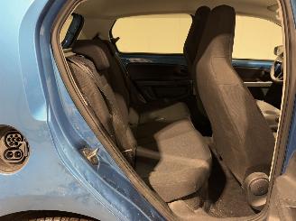 Skoda Citigo E-iV 61kW Automaat Clima Ambition picture 35
