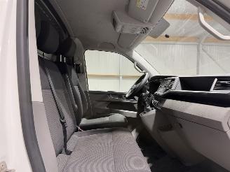 Volkswagen Transporter Koelwagen 2.0TDI 81kW L2H1 Airco 25-BUSSEN picture 22