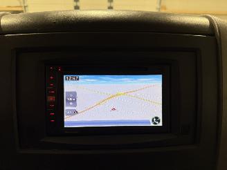 Volkswagen Crafter 2.0 TDI 120kW Dubbellucht L2H1 Bakwagen picture 15