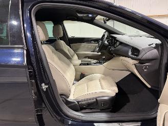 Opel Insignia 1.6CDTI 100kW Automaat Business Executive picture 45