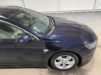 Opel Insignia 1.6CDTI 100kW Automaat Business Executive picture 18