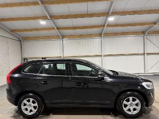 Avarii autoturisme Volvo Xc-60 2.0 D4 133kW FWD SUMMUM Clima 2014/6