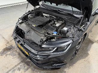 Volkswagen Arteon 2.0TSI 140kW Automaat R-Line Pano Business+ Shooting Brake picture 28