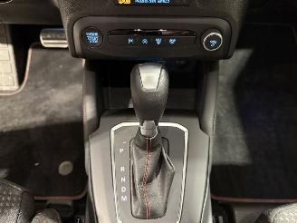 Ford Focus 1.0Ecoboost 114kW Automaat Hybrid ST Line X picture 34