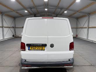 Volkswagen Transporter 2.0TDI 81kW Airco L2 Koelwagen 20PCS picture 7