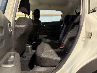 Citroën C3 1.2PureTech 61kW Airco Live picture 47