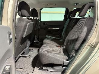 Peugeot 5008 1.6VTi 88kW Blue Lease Clima picture 19