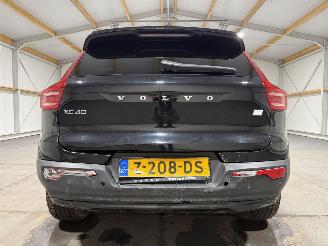 Volvo XC40 69kWh Single Motor 175kW Automaat Core picture 38