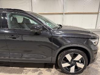 Volvo XC40 69kWh Single Motor 175kW Automaat Core picture 14