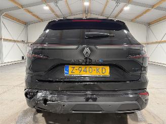 Renault Austral 1.2E-Tech 96kW FullHybrid 200 Iconic Esprit Alpine picture 23