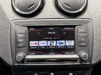 Seat Ibiza ST 1.0EcoTSI 70kW Airco Style Connect picture 28