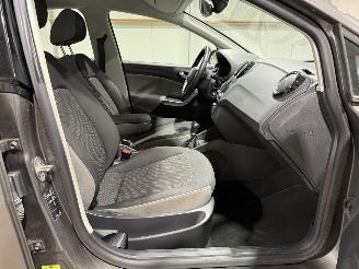 Seat Ibiza ST 1.0EcoTSI 70kW Airco Style Connect picture 35