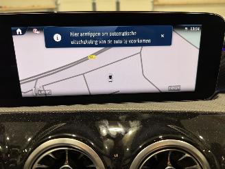 Mercedes Cla-klasse ShootingBrake 250e 120kW Automaat Star Edition Luxury Line picture 31