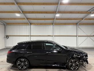 Avarii autoturisme Mercedes Cla-klasse ShootingBrake 250e 120kW Automaat Star Edition Luxury Line 2025/3