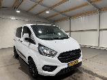 klik voor vergroting