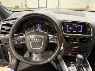 Audi Q5 2.0TFSI 155kW Automaat Quattro Pro Line S picture 34