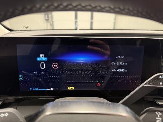 Renault Mégane 60kWh E-TECH EV60 Optimum Charge Business ed Evolution picture 50