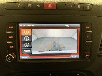 Iveco Daily 2.3D 93kW Airco Navi H1 300 picture 18