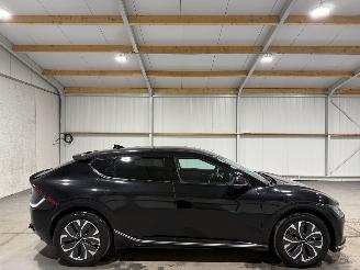 Avarii autoturisme Kia EV6 77.4 kWh Plus 168kW 2023/12