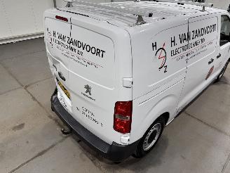 Peugeot Expert 1.5BlueHDI 75kW 100s&s L2 picture 21