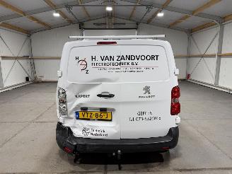 Peugeot Expert 1.5BlueHDI 75kW 100s&s L2 picture 7