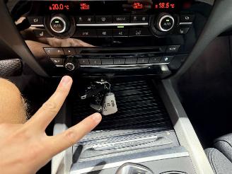 BMW X5 X-DRIVE40E 180kW Automaat Pano High Executive picture 23