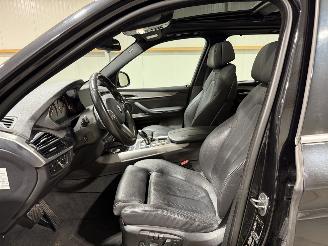 BMW X5 X-DRIVE40E 180kW Automaat Pano High Executive picture 16