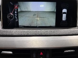 BMW X5 X-DRIVE40E 180kW Automaat Pano High Executive picture 25