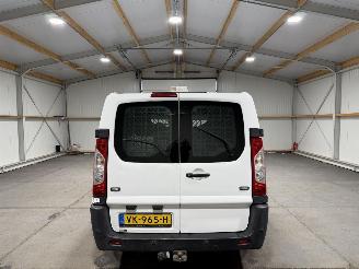 Peugeot Expert 2.0HDI 94kW Airco L2H2 picture 7