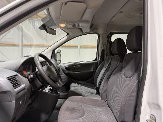 Peugeot Expert 2.0HDI 94kW Airco L2H2 picture 13