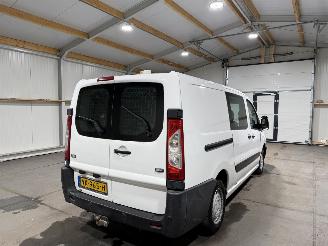 Peugeot Expert 2.0HDI 94kW Airco L2H2 picture 6